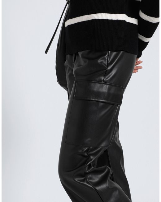 ONLY Black Pants
