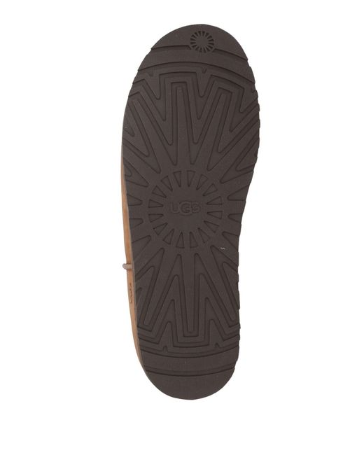 Ugg Brown Mules & Clogs for men