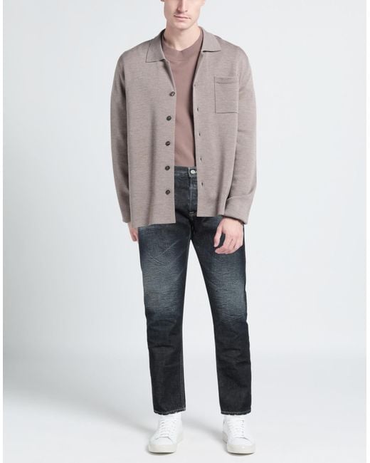 Dondup Blue Jeans for men