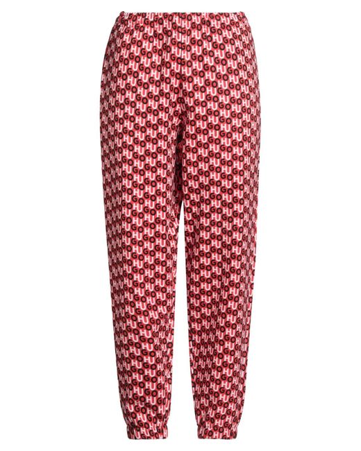 HUGO Red Trouser