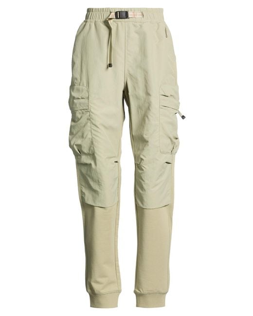 Parajumpers Natural Trouser