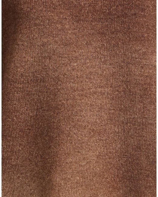 Aragona Black Jumper