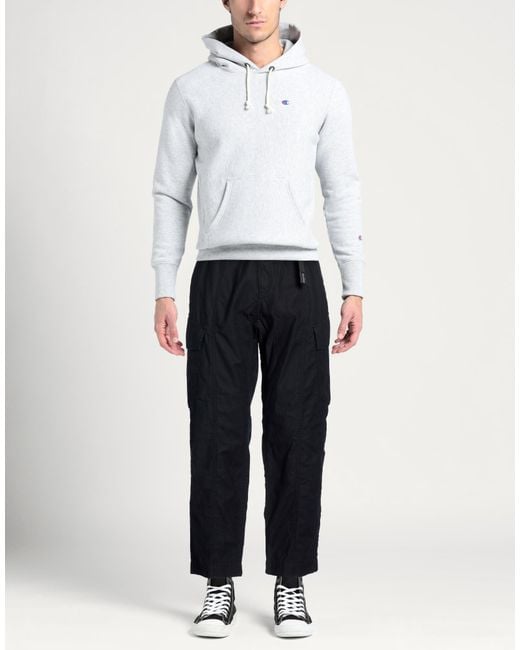 Wild Things Blue Pants for men