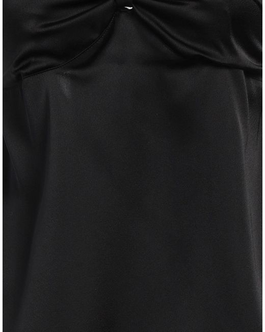 Pinko Black Top