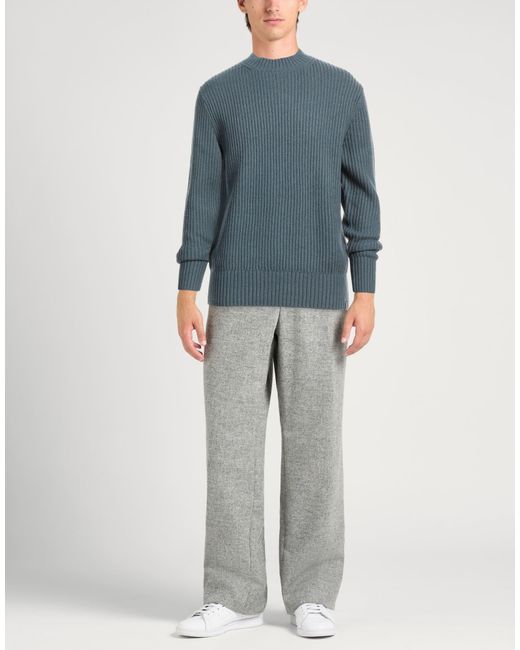 G-Star Pullover in Blue für Herren