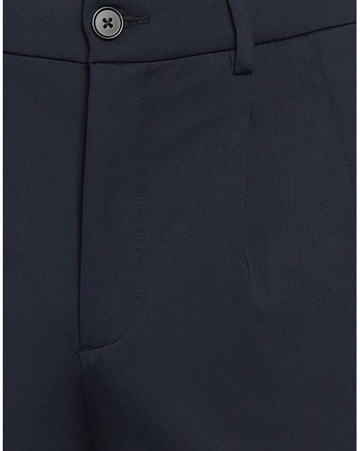 Domenico Tagliente Hose in Blue für Herren