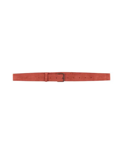 Forte_forte White Belt