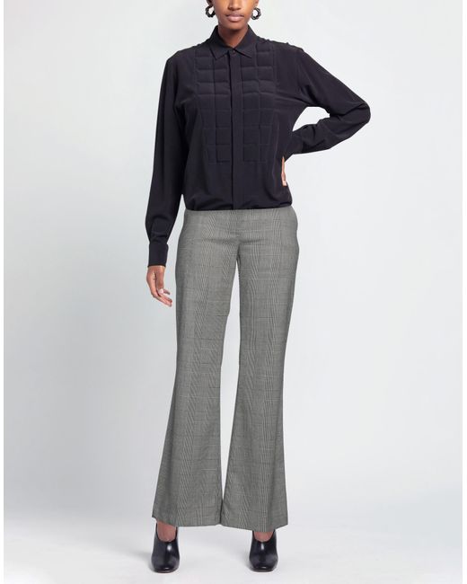 True Royal Gray Trouser