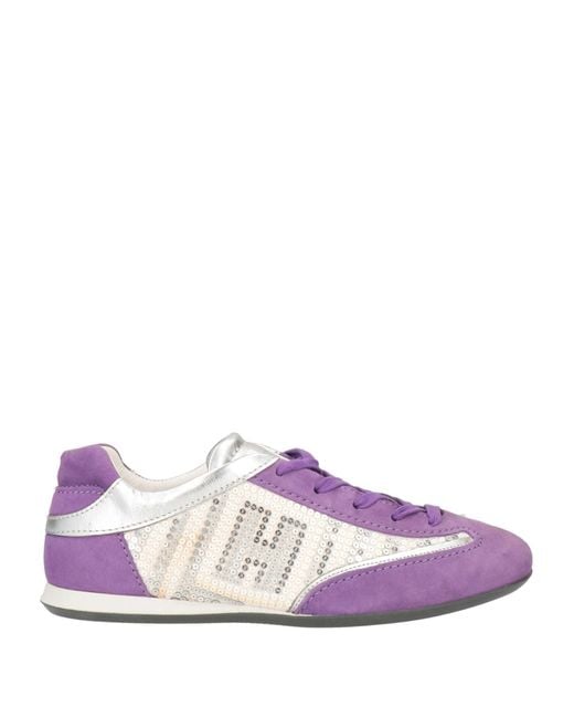 Hogan shoes hotsell 218
