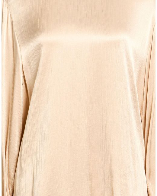SOLOTRE Natural Top Viscose