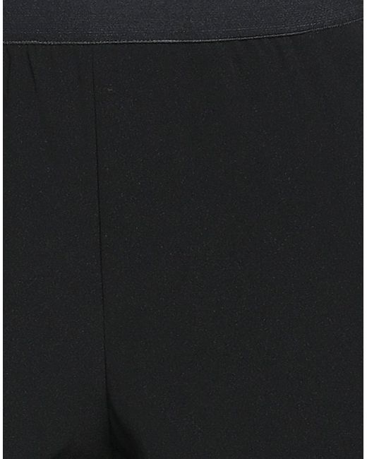 Zadig & Voltaire Black Trouser