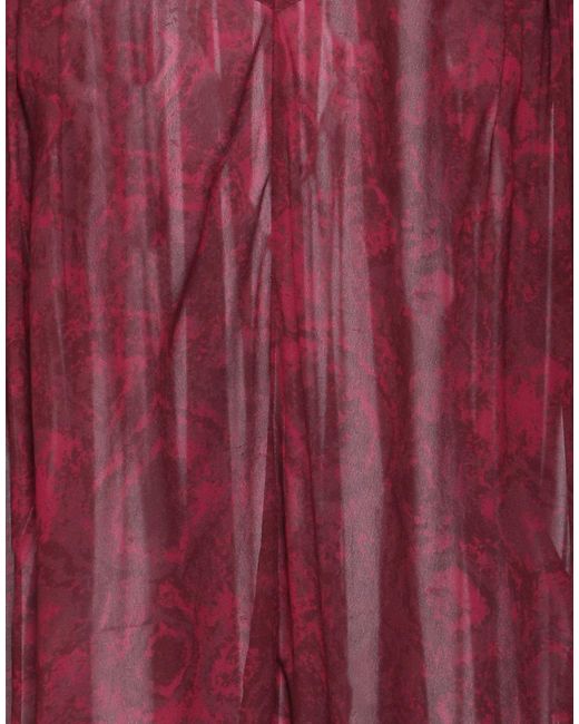 Dondup Red Top