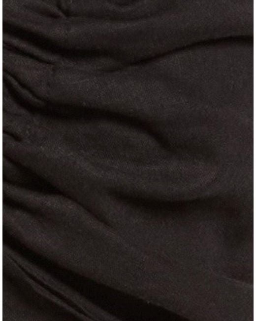 Haveone Black Tops