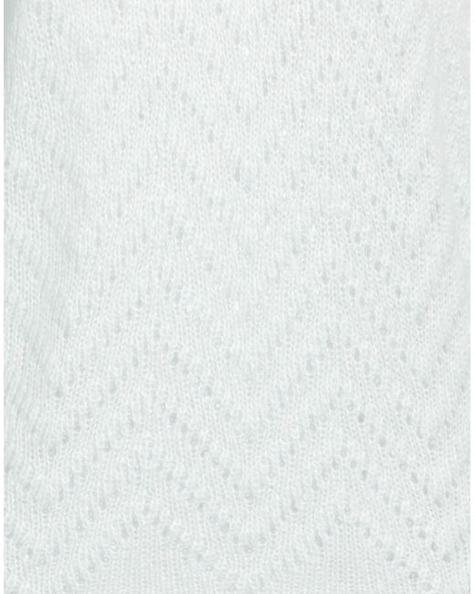 Pullover Peserico de color White