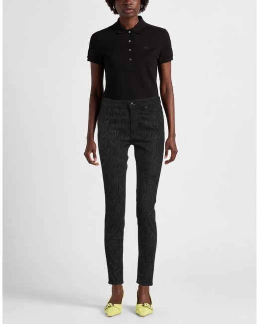 HUGO Black Jeans