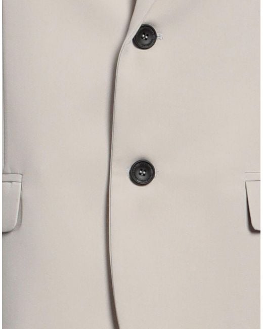 Imperial Natural Blazer for men