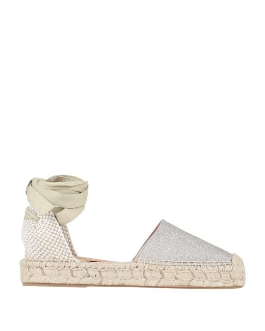 kanna espadrilles sale