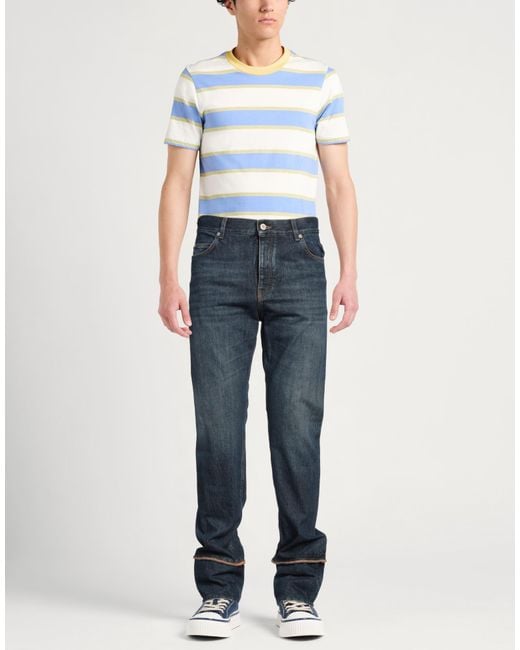 Loewe Blue Jeans for men