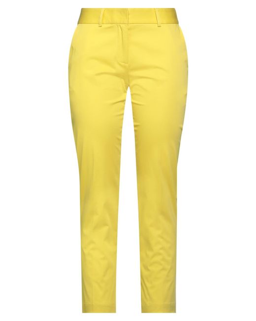 Aniye By Yellow Trouser