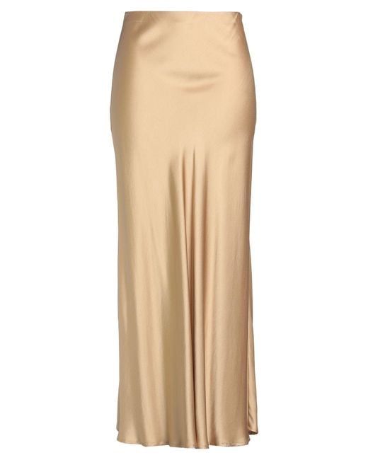 Ottod'Ame Natural Maxi-Rock