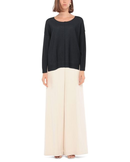 Pullover Crossley de color Black