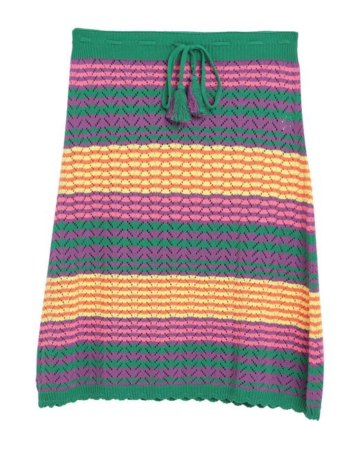 Gallo Gray Midi-Rock