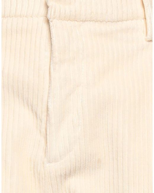 Roy Rogers Natural Trouser