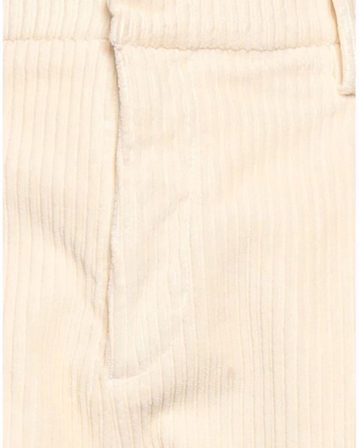 Roy Rogers Natural Trouser