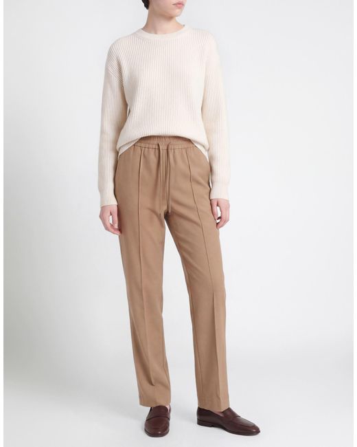 A.P.C. Natural Trouser