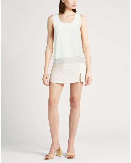 Peserico White Top