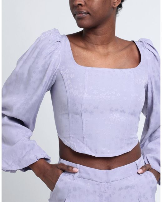EDITED Purple Top