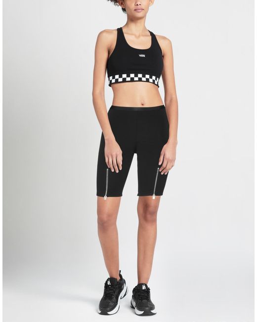 1017 ALYX 9SM Black Leggings