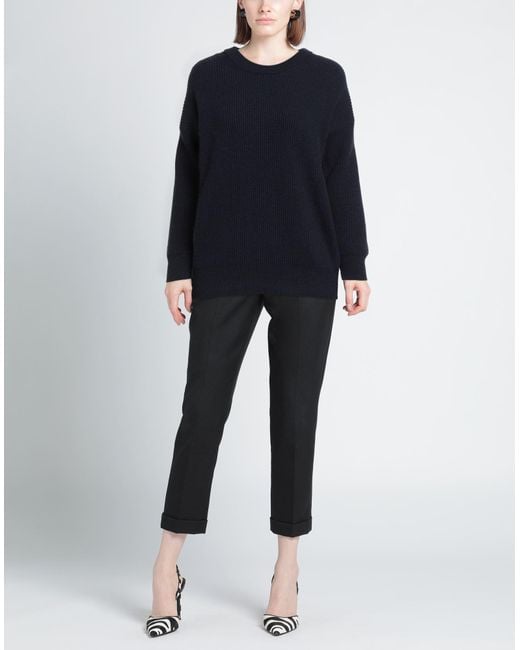 Pullover Aragona de color Blue