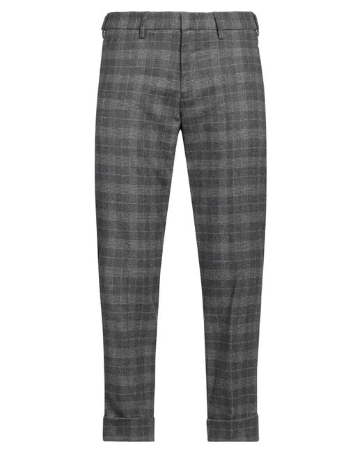 AT.P.CO Hose in Gray für Herren