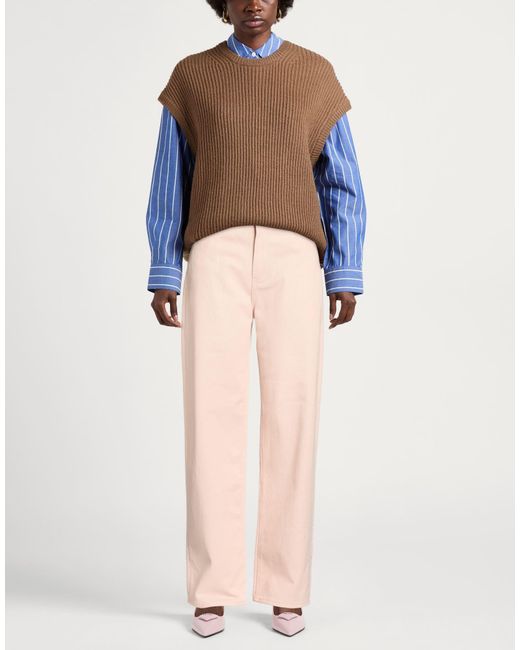 ARMANI EXCHANGE Natural Jeans