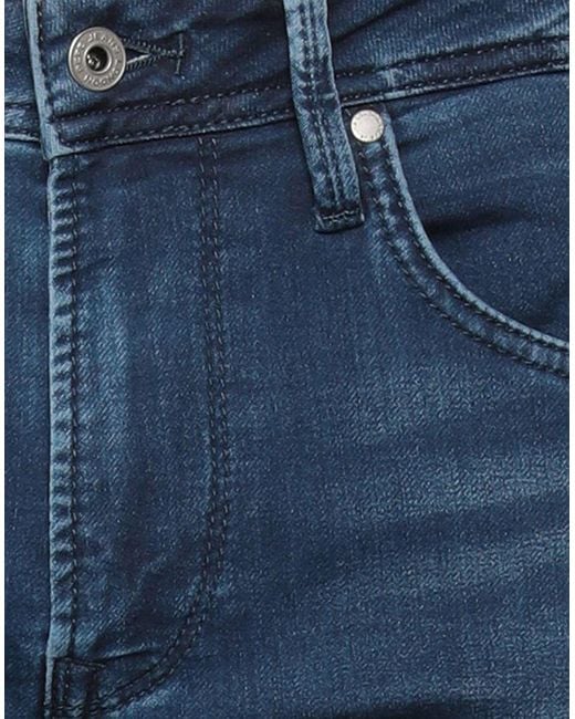 Pepe Jeans Jeanshose in Blue für Herren
