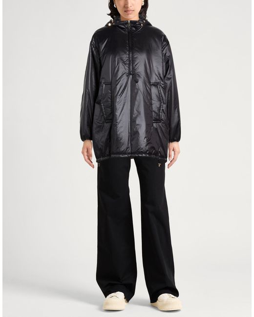 Dorothee Schumacher Black Jackets