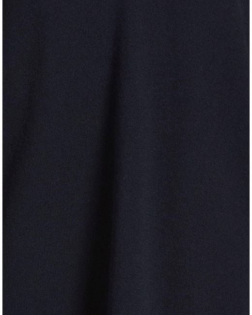 Alpha Studio Blue Jumper