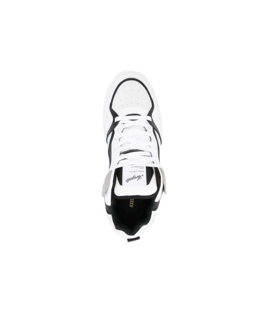 Sneakers Axel Arigato pour homme en coloris White