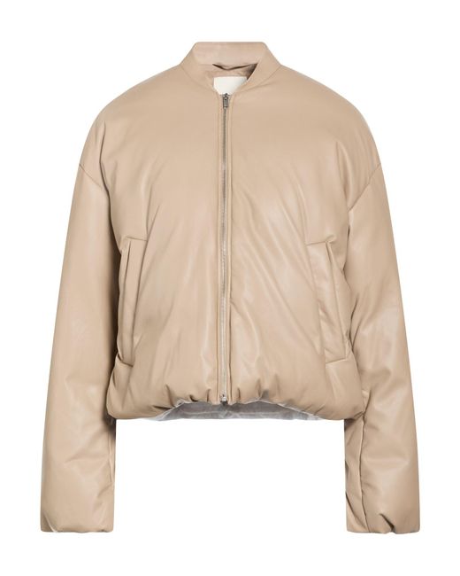 JNBY Natural Jacket