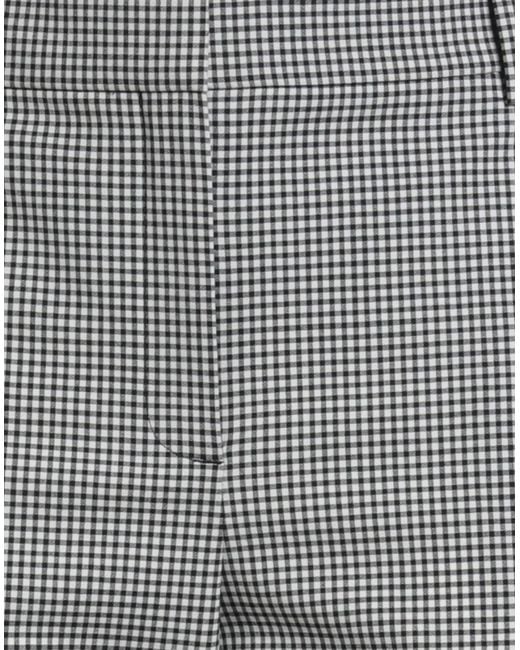 Theory Gray Pants