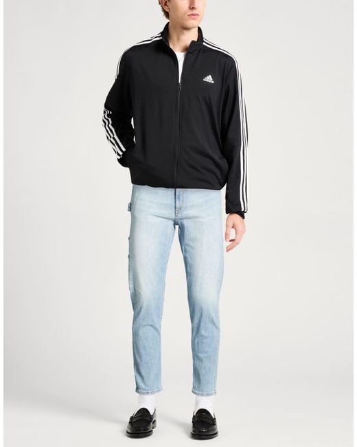 Dondup Blue Jeans for men