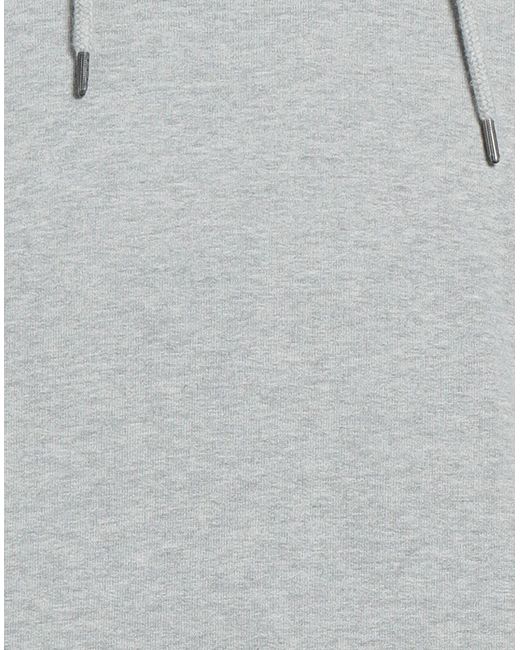 424 Gray Sweatshirt for men