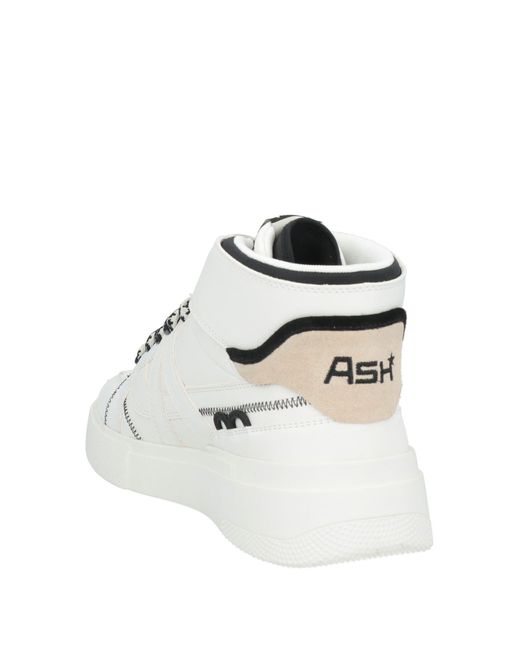 Sneakers Ash pour homme en coloris Natural