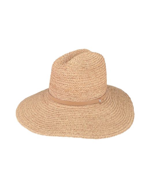 Rag & Bone Natural Mützen & Hüte