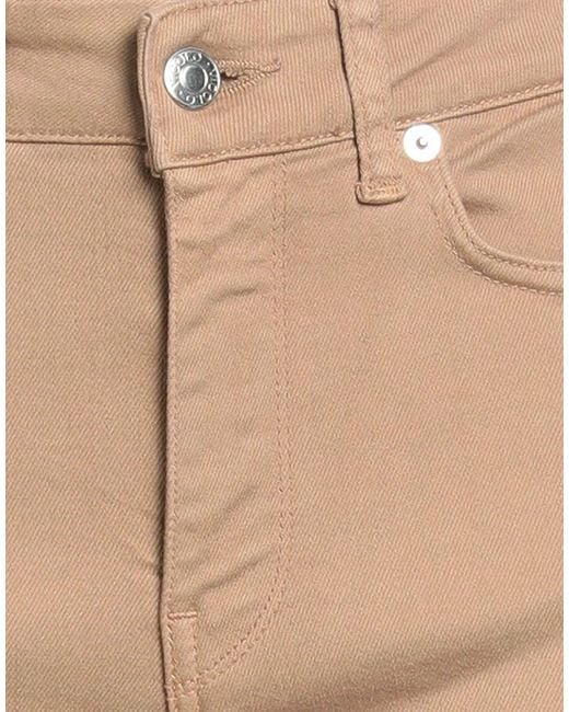 ViCOLO Natural Jeans