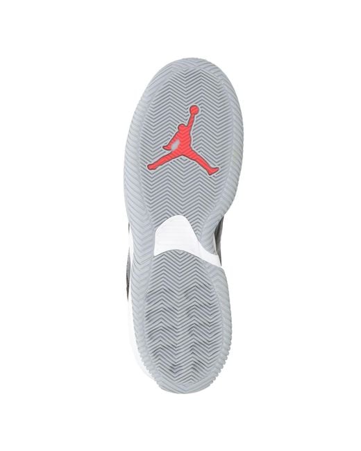 Nike Black Trainers for men