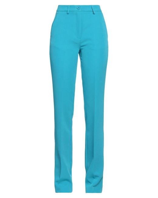 ViCOLO Pants in Blue