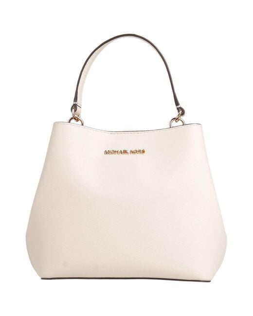 MICHAEL Michael Kors Natural Handtaschen