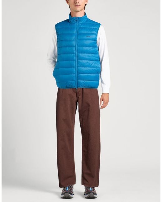 Edwin Brown Jeans for men